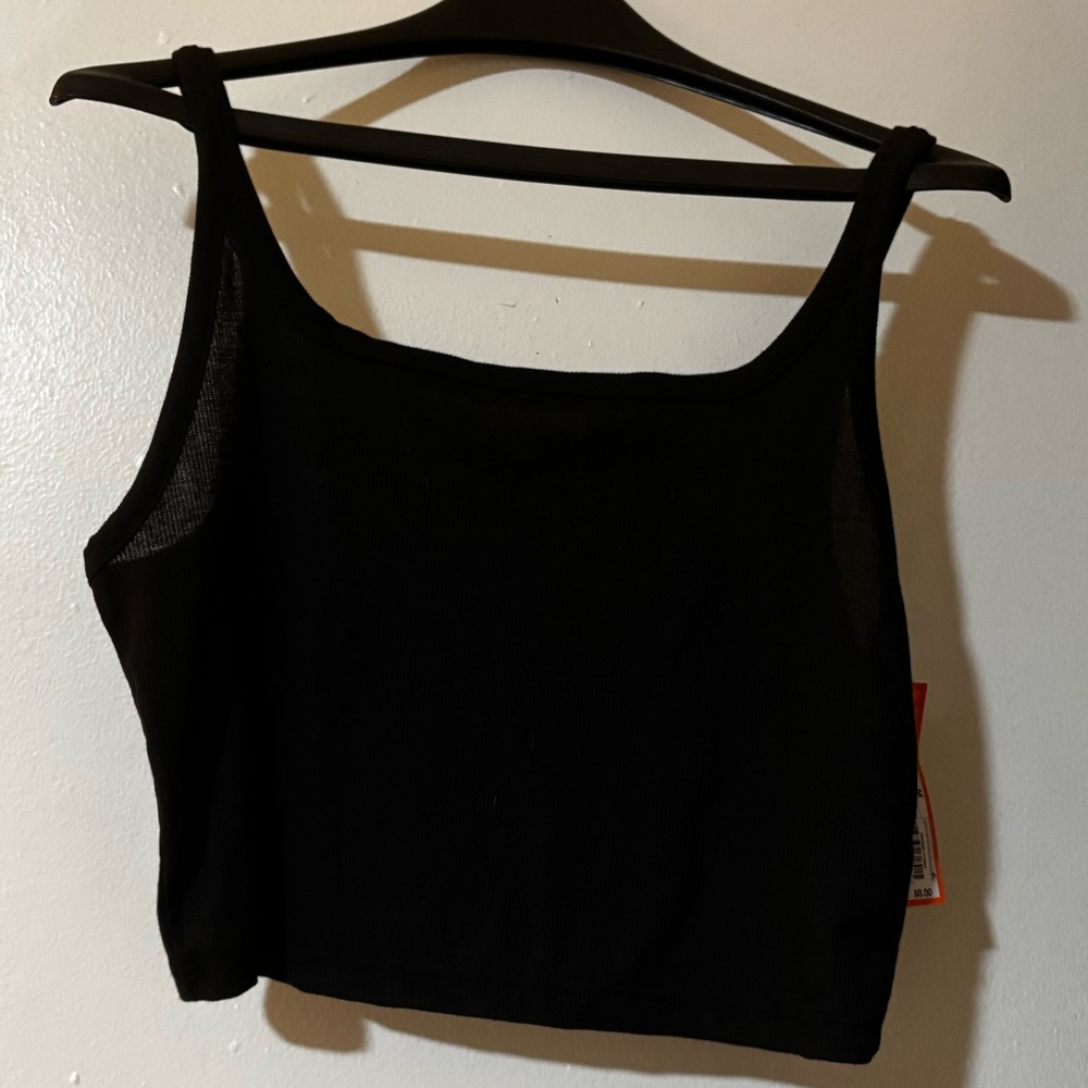 Tank top/sleep top